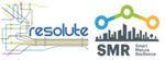 White Paper on Resilience Management Guidelines for Critical Infrastructures. From theory to practice by engaging end-users: concepts ...
