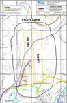 MANAGEMENT PLAN LONGWALL MINING (LW W1 & W2) BENEATH TELSTRA PLANT @ PICTON N.S.W - SIMEC