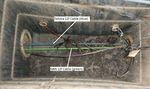 MANAGEMENT PLAN LONGWALL MINING (LW W1 & W2) BENEATH TELSTRA PLANT @ PICTON N.S.W - SIMEC