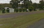 MANAGEMENT PLAN LONGWALL MINING (LW W1 & W2) BENEATH TELSTRA PLANT @ PICTON N.S.W - SIMEC