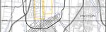 MANAGEMENT PLAN LONGWALL MINING (LW W1 & W2) BENEATH TELSTRA PLANT @ PICTON N.S.W - SIMEC