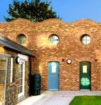 Street Food - the Pavement magazine