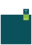 FOOD SECURITY AND NUTRITION ACTION PLAN 2016 2020 - Darebin ...