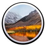 MacOS Support Essentials 10.13 - Supporting and Troubleshooting macOS High Sierra Exam Preparation Guide - Apple Training
