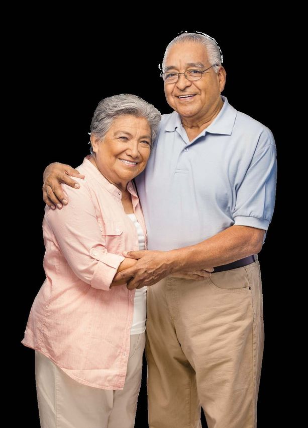 2023 GEHA Medicare Benefits Learn how GEHA's five medical plans work