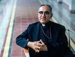 CATHOLIC STEWARDSHIP Embracing the Cross of Jesus Christ March 2022 e-Bulletin - Diocese of Erie