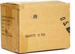 Online shopping - guide for private persons