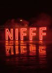DOSSIER DE PRESSE PRESSKIT - NEUCH&Acirc;TEL INTERNATIONAL FANTASTIC FILM FESTIVAL JULY