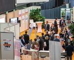 MESSE AUGSBURG - The international multi-location event for ADDITIVE MANUFACTURING - Experience Additive ...