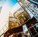 REAL ESTATE BEYOND COVID-19 - WEEKLY PWC EXPERT SESSION VIA WEBCAST 10. JUNI 2020, 10:00-11:00 - PWC BLOGS