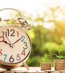 REAL ESTATE BEYOND COVID-19 - WEEKLY PWC EXPERT SESSION VIA WEBCAST 10. JUNI 2020, 10:00-11:00 - PWC BLOGS