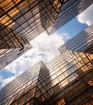 REAL ESTATE BEYOND COVID-19 - WEEKLY PWC EXPERT SESSION VIA WEBCAST 10. JUNI 2020, 10:00-11:00 - PWC BLOGS