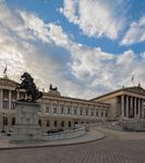 REAL ESTATE BEYOND COVID-19 - WEEKLY PWC EXPERT SESSION VIA WEBCAST 10. JUNI 2020, 10:00-11:00 - PWC BLOGS