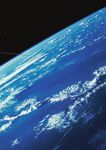 National Space Programmes 2012 2013