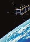 National Space Programmes 2012 2013