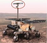 National Space Programmes 2012 2013