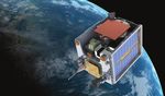 National Space Programmes 2012 2013