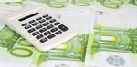 WHEN THE SHOW CAN'T GO ON - Will consumers be able to get their money back? LIFESTYLE PRODUCT TESTS