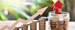 WHEN THE SHOW CAN'T GO ON - Will consumers be able to get their money back? LIFESTYLE PRODUCT TESTS