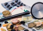 WHEN THE SHOW CAN'T GO ON - Will consumers be able to get their money back? LIFESTYLE PRODUCT TESTS