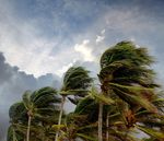 Catastrophe Modeling TWIA Board of Directors February 2, 2022 - Texas ...