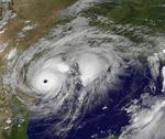 Catastrophe Modeling TWIA Board of Directors February 2, 2022 - Texas ...