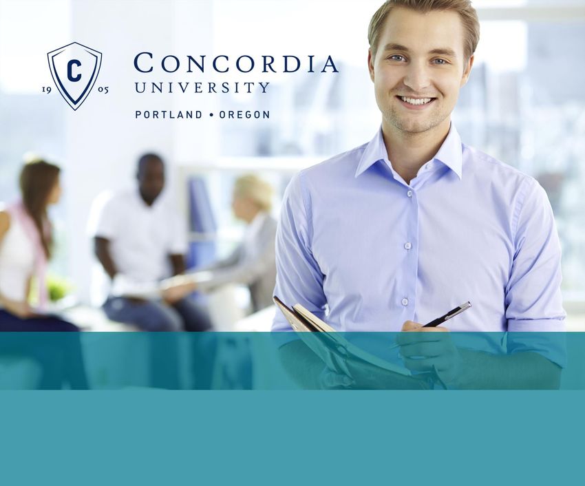 concordia colloquy program concordia colloquy program
