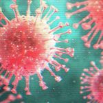 Coronavirus (COVID-19) Infection in Pregnancy - Information for healthcare professionals - Royal ...
