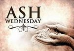 We are a church of ordinary people caring for one another as we respond to God's call for a just and sustainable world - Bardstown Road ...