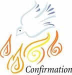We are a church of ordinary people caring for one another as we respond to God's call for a just and sustainable world - Bardstown Road ...