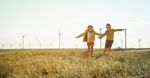 THE SUSTAINABILITY IMPERATIVE - KEYS - A WEBINAR SERIES BY IPSOS 28th April 2022
