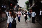 THE SUSTAINABILITY IMPERATIVE - KEYS - A WEBINAR SERIES BY IPSOS 28th April 2022