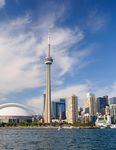 NasaP 2018 - North American Society of Adlerian Psychology