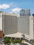 NasaP 2018 - North American Society of Adlerian Psychology