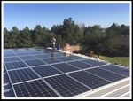2019 Residential and Commercial Solar Photovoltaic Program Kick-off