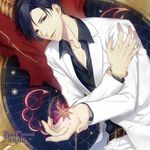 Played by over 60-million people worldwide, Voltage Inc.'s Romance Apps series is coming to Anime Expo 2018 with a Butler Cafe and fan meetup!