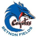 BEYNON FIELDS PUBLIC SCHOOL - York Region District School Board