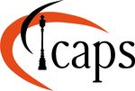 HPlan 2020 - 30th International Conference on Automated Planning and Scheduling - Hierarchical Planning