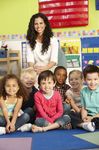 Use of images guidance - for children, young people and adults in the Dudley borough - Dudley ...