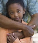 Use of images guidance - for children, young people and adults in the Dudley borough - Dudley ...