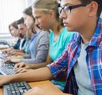 Use of images guidance - for children, young people and adults in the Dudley borough - Dudley ...