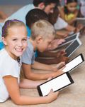 Use of images guidance - for children, young people and adults in the Dudley borough - Dudley ...