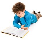 Use of images guidance - for children, young people and adults in the Dudley borough - Dudley ...