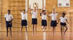 Use of images guidance - for children, young people and adults in the Dudley borough - Dudley ...