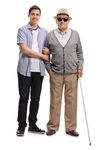 Use of images guidance - for children, young people and adults in the Dudley borough - Dudley ...