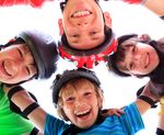 Use of images guidance - for children, young people and adults in the Dudley borough - Dudley ...