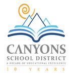 SUMMER CAMPS 2019 Canyons School District