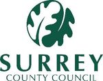 Surrey Countryside Estate Partnership Business Plan 2018/19