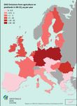 PEATLANDS IN THE EU COMMON AGRICULTURE POLICY (CAP) AFTER 2020 - International Mire ...