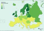 PEATLANDS IN THE EU COMMON AGRICULTURE POLICY (CAP) AFTER 2020 - International Mire ...